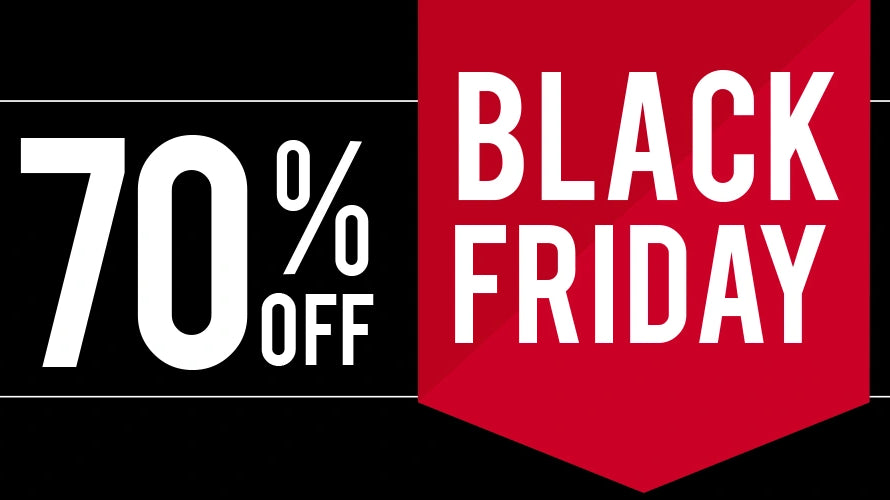 Modest Clothing Black Friday