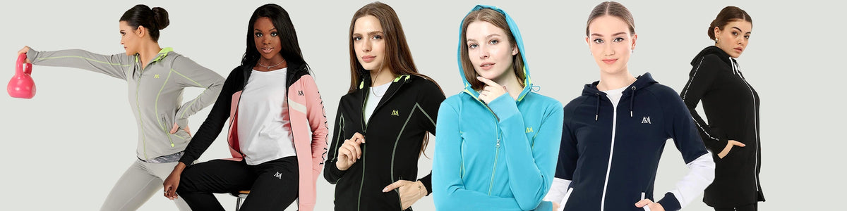 Decathlon top tute nike