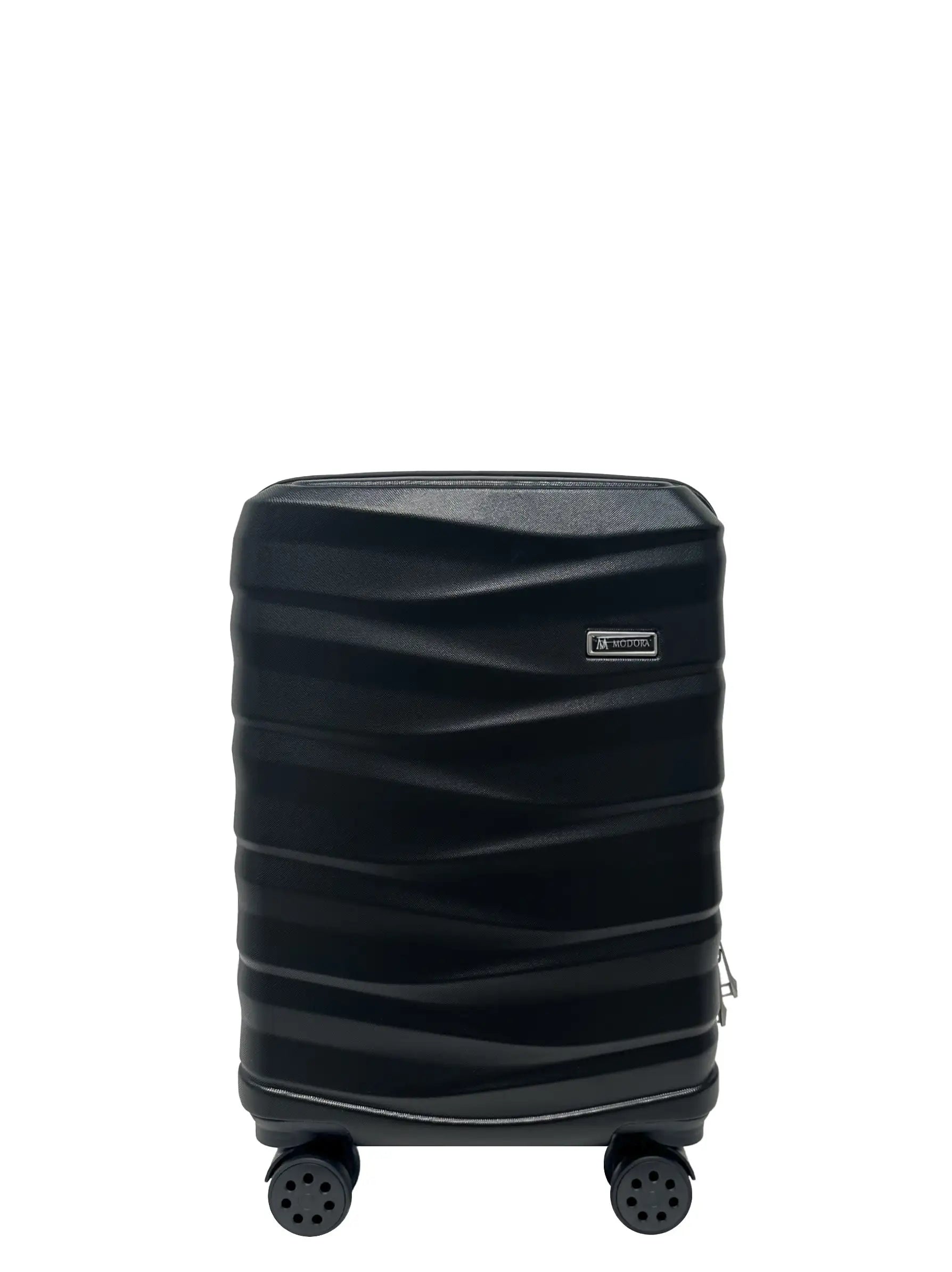 cabin hard shell suitcase