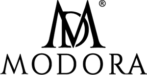 Modora UK