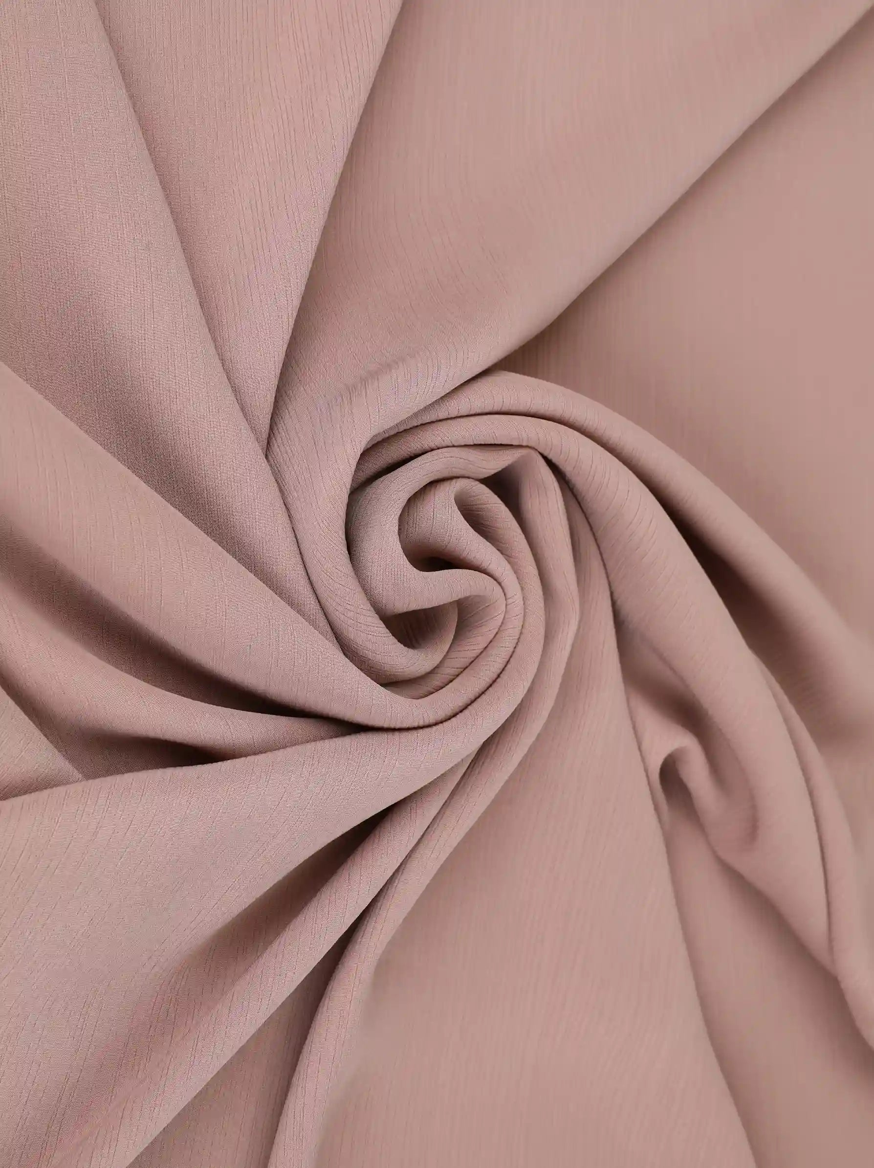 Mauve chiffon scarf uk