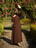 shirt-collar-closed-abaya