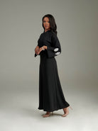 graceful embroideries