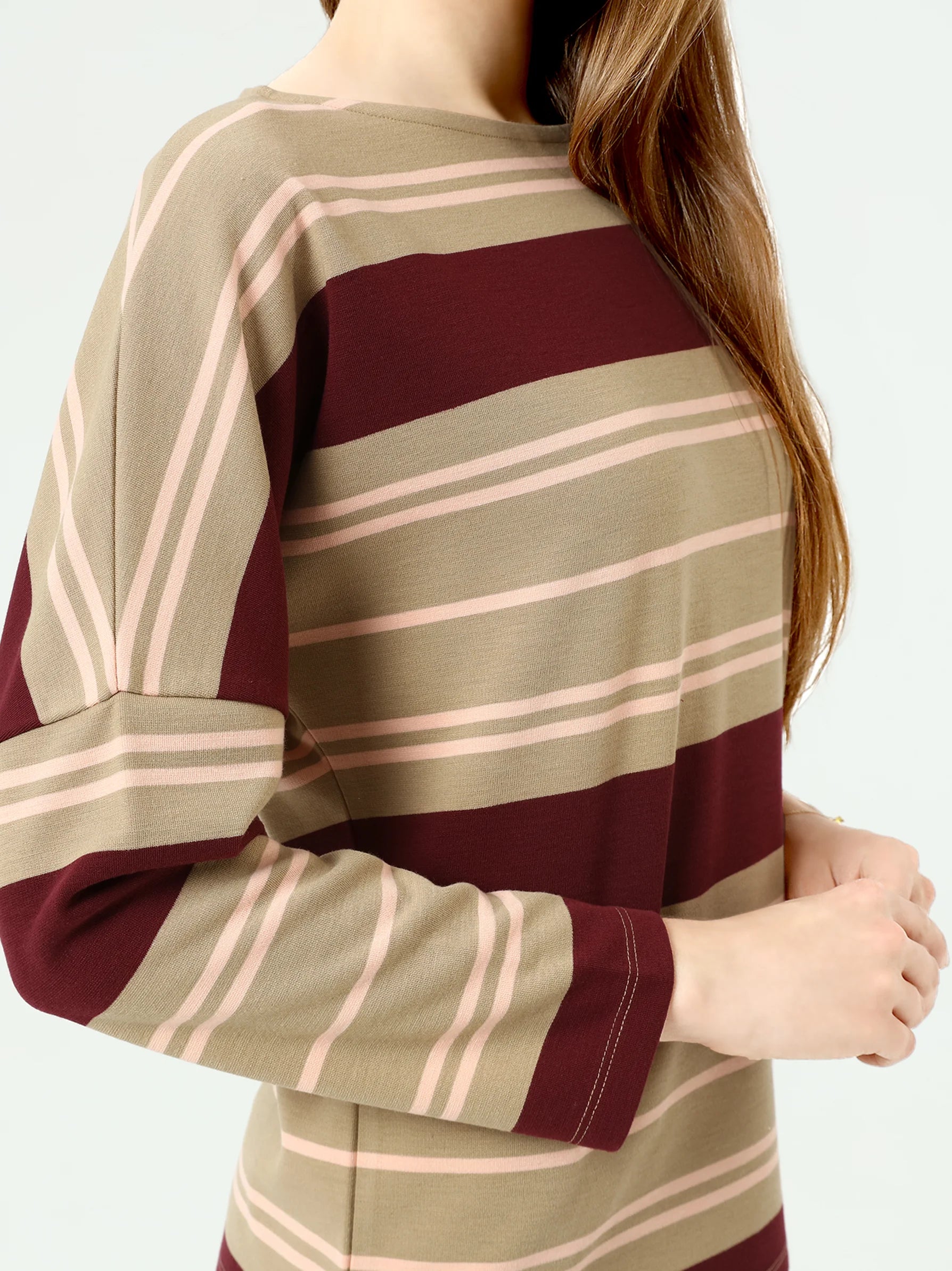 batwing tops for women