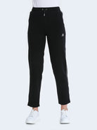 women black sweatpant uk