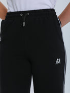 women black sweatpant online uk