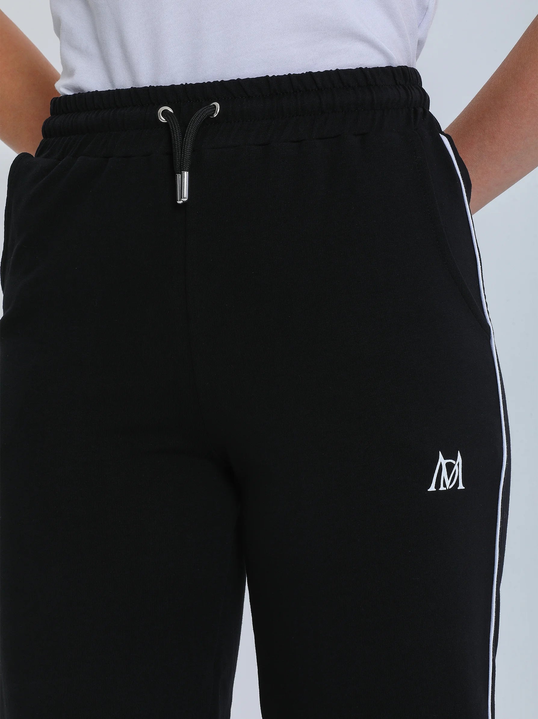 women black sweatpant online uk
