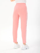 Women sweatpants uk