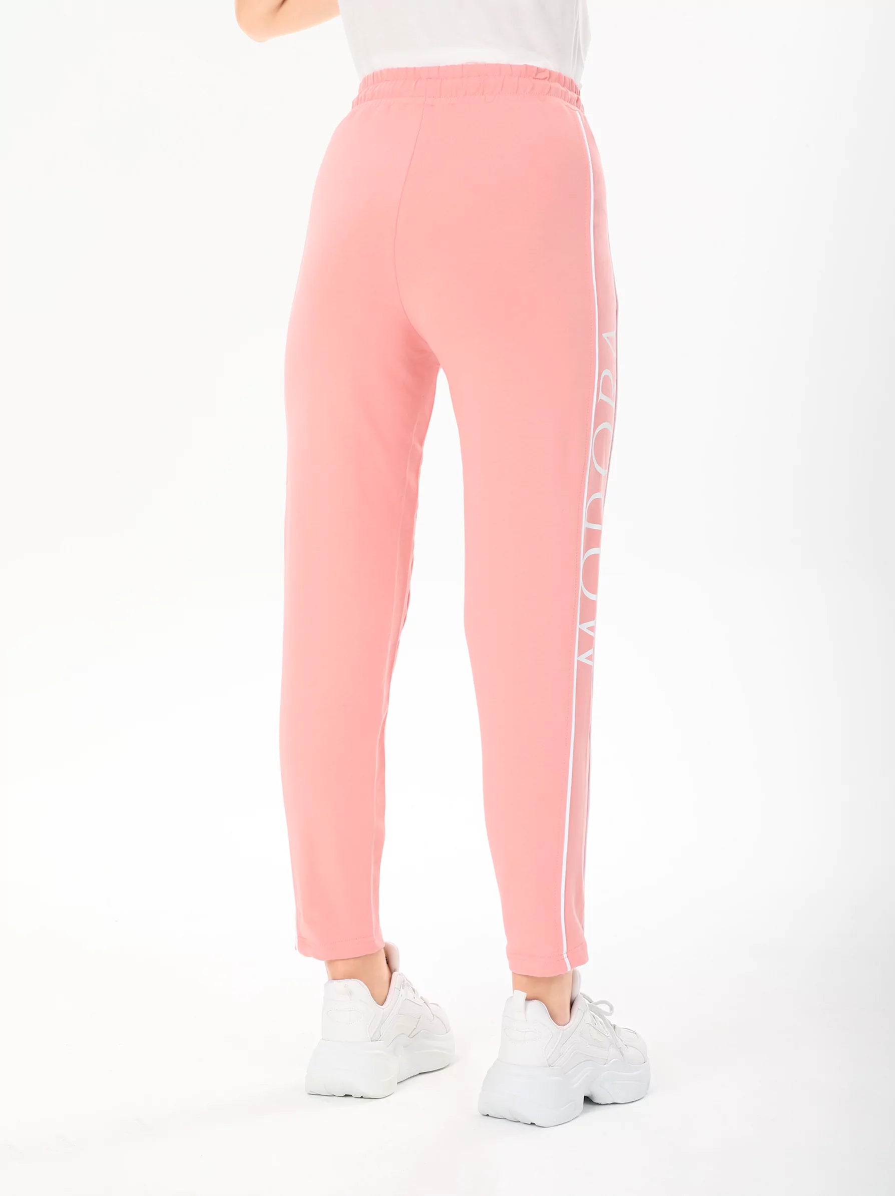 Women sweatpants uk