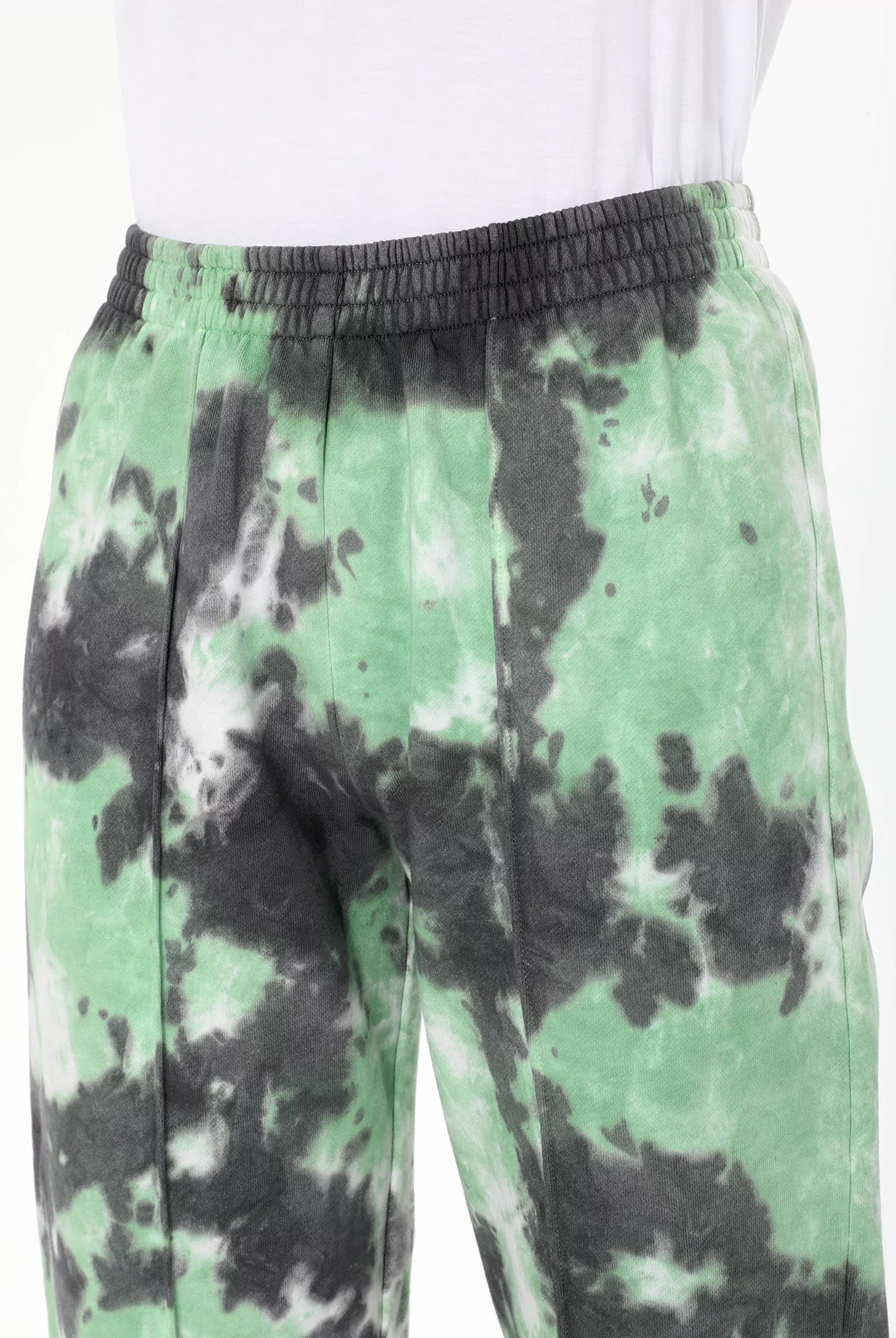 shop batik sweatpants