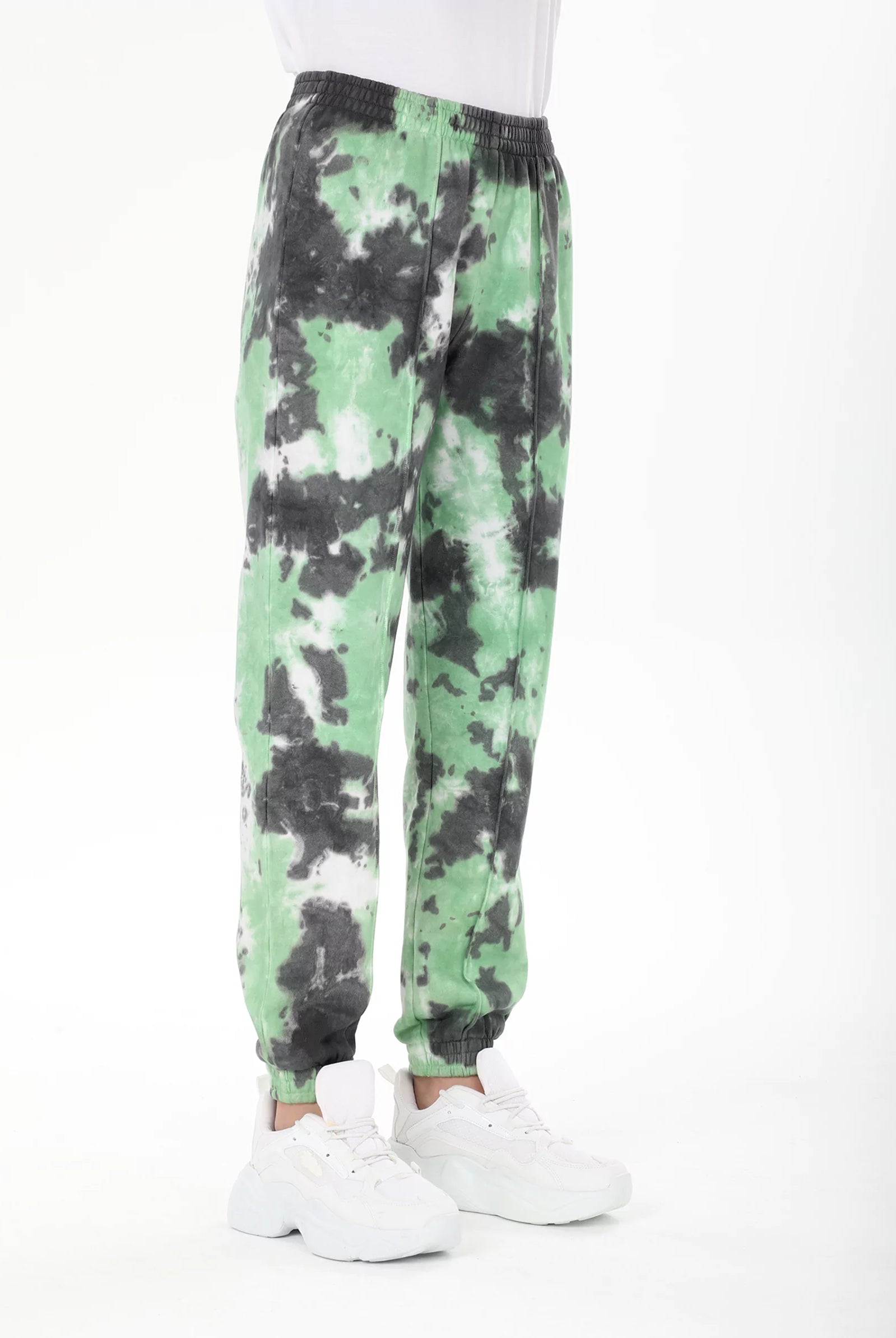 buy batik sweatpants