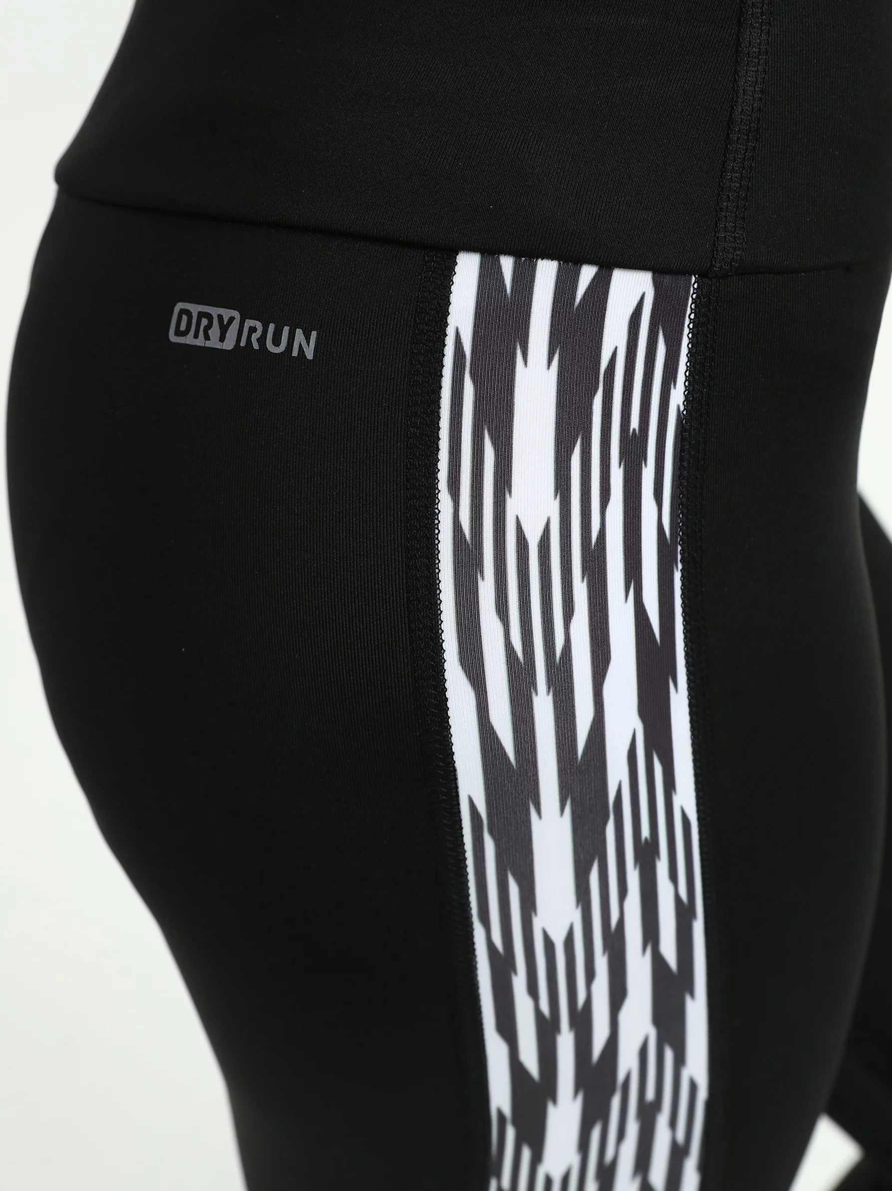 black leggings for women