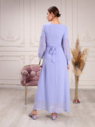 lavender dress uk