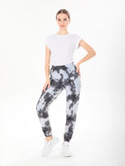 batik blue sweatpant uk