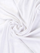 rayon scarf uk online