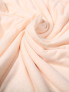 nude jersey scarf uk