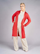 Casual Jackets For Women uk