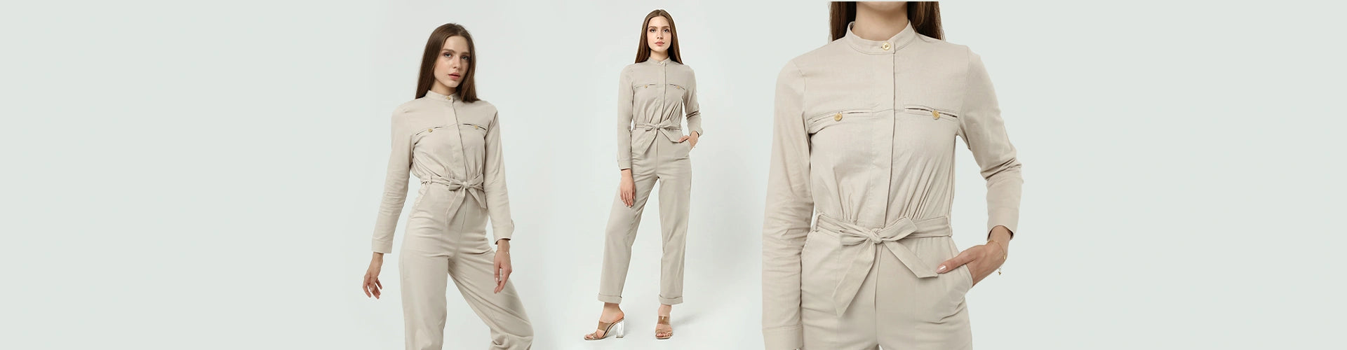 Stylish Modest Looks for Your Date