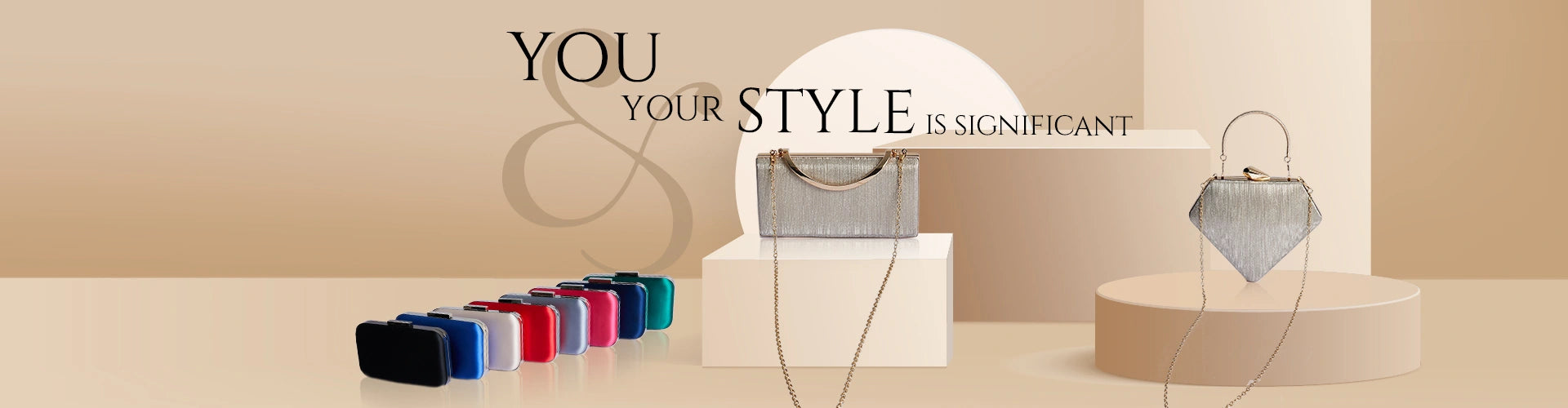 women bags uk