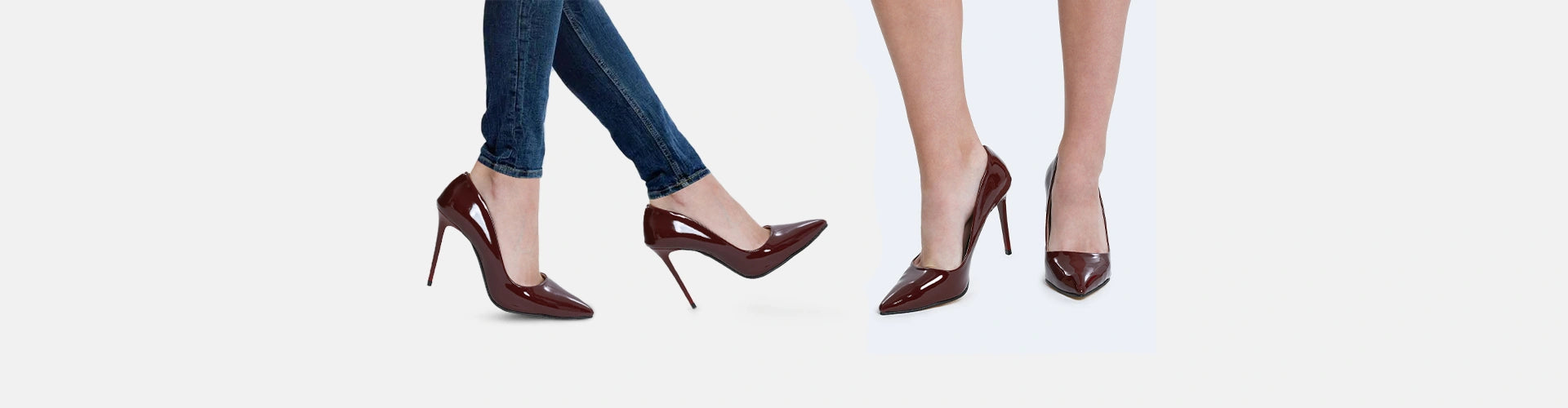 Popular high heels new arrivals