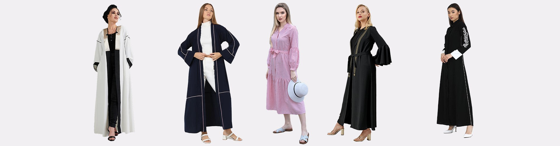 modest dresses birmingham