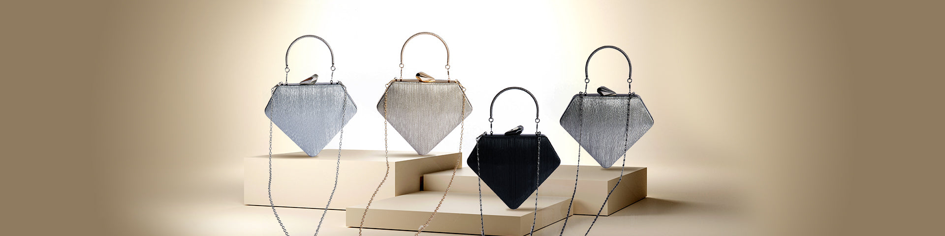 women handbags