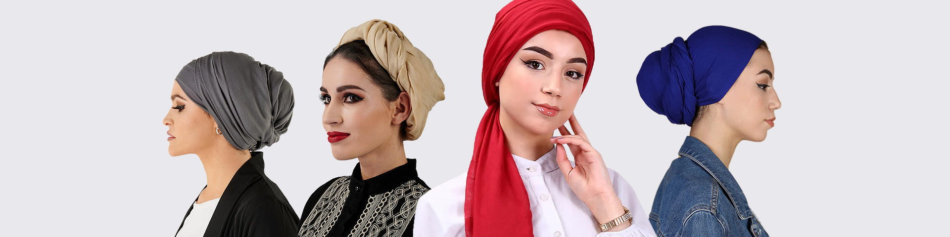 modal scarves uk