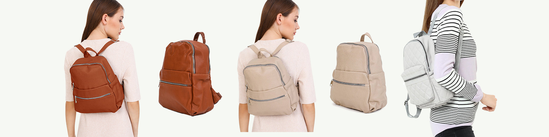 Stylish Womens Backpacks UK – Modora UK