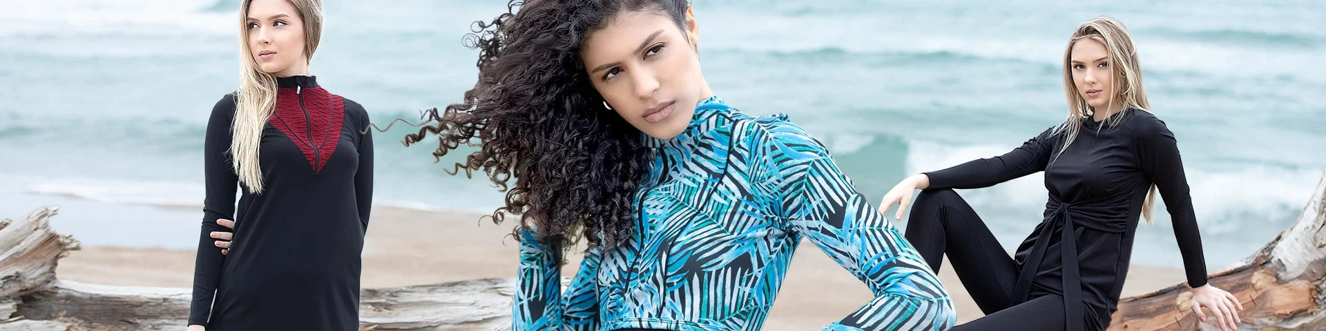 burkini swimwear uk