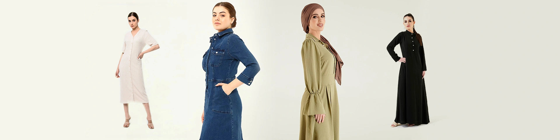 Long shirt Dresses for Women UK Buy Shirt Dresses Online Modora UK
