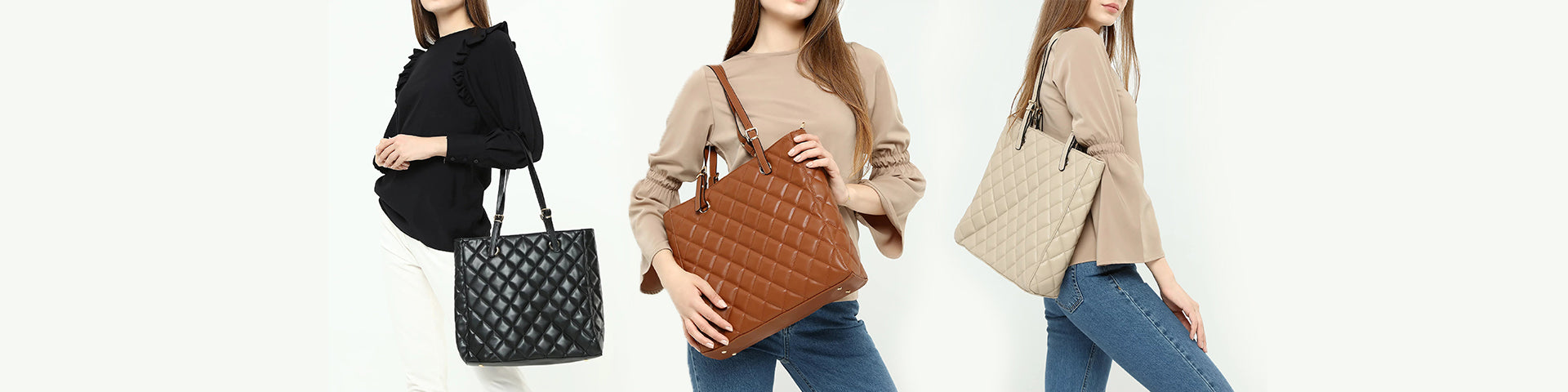 women's shoulder bags