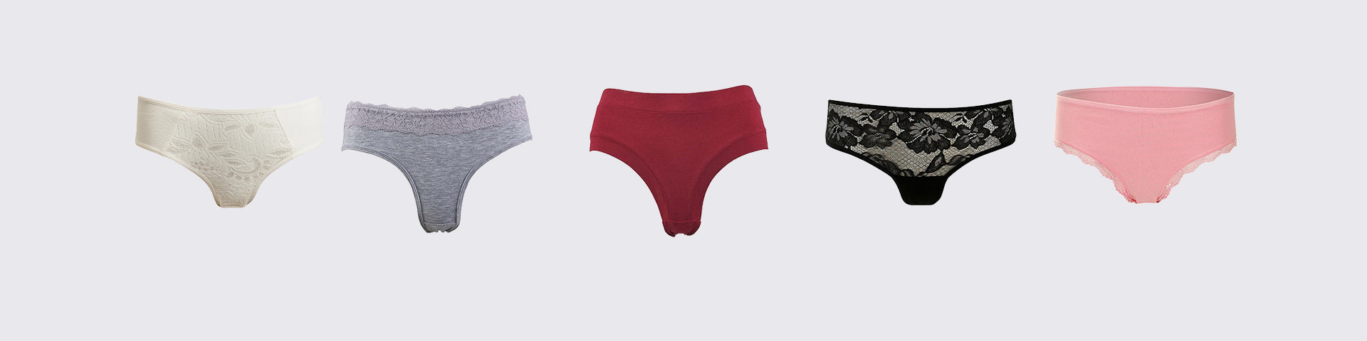 Briefs