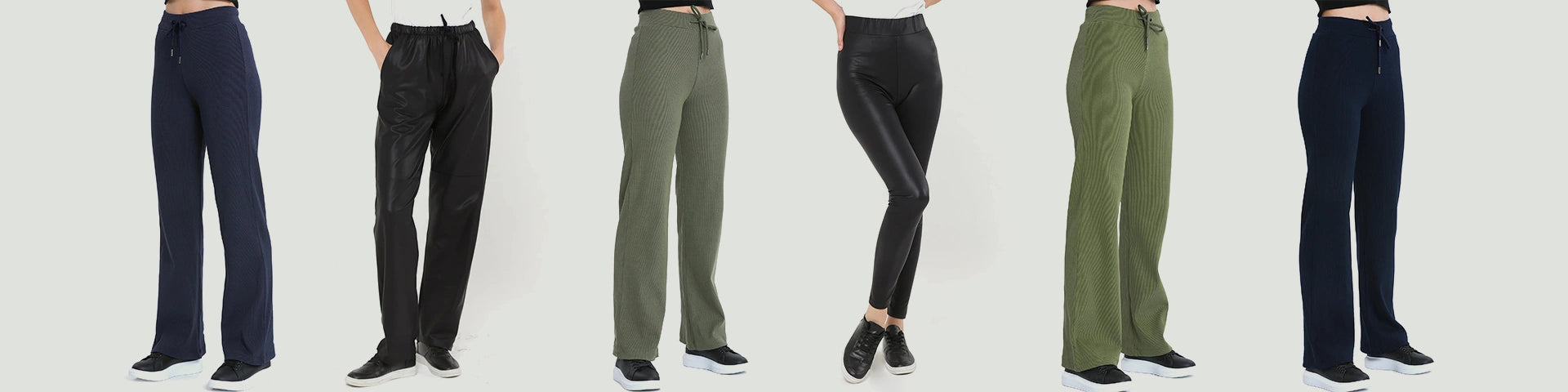 Womens 2025 joggers uk