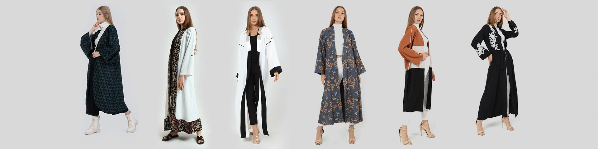women kimonos uk