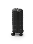 Cabin black suitcase	