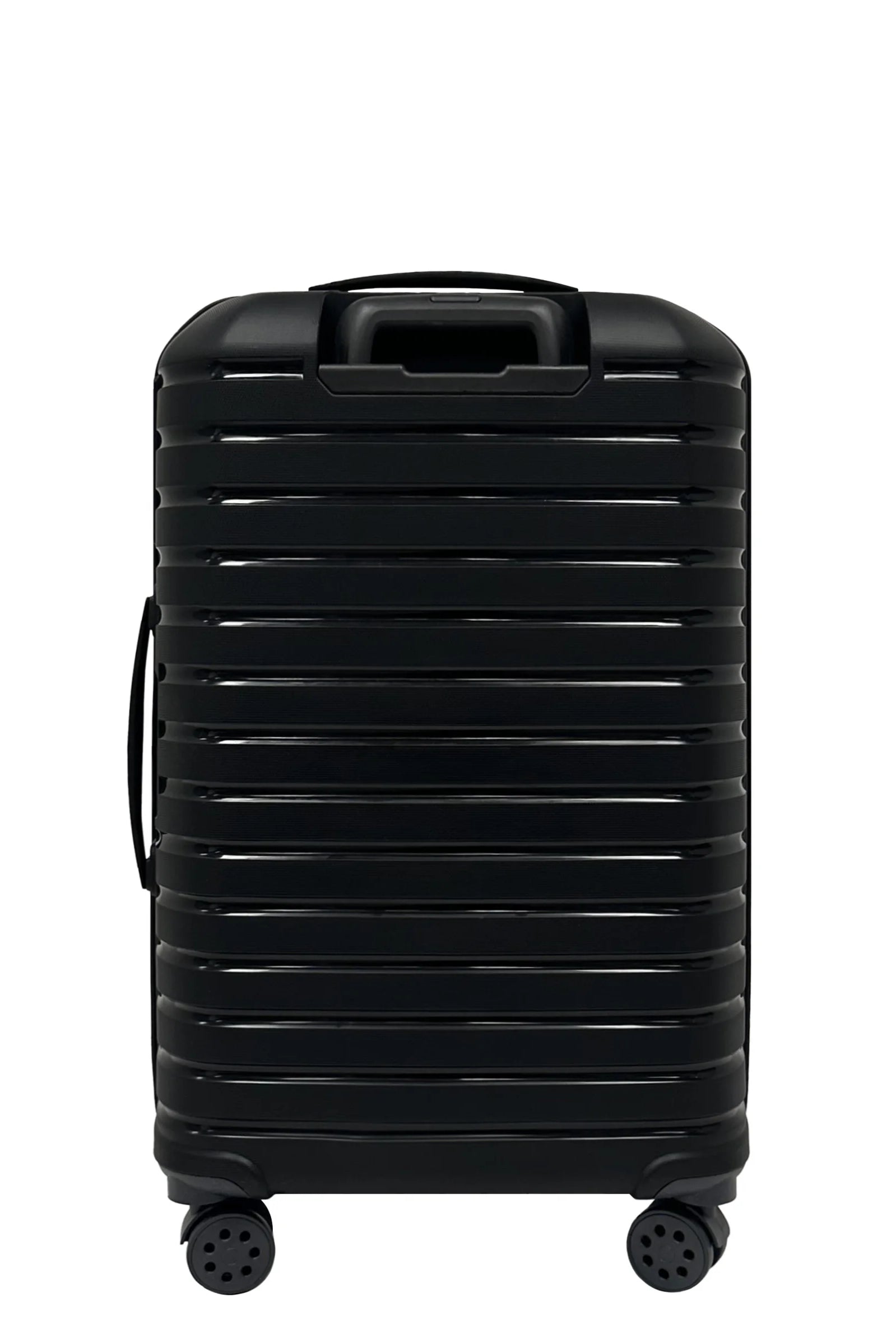 It luggage 4 wheel medium hard suitcase shop