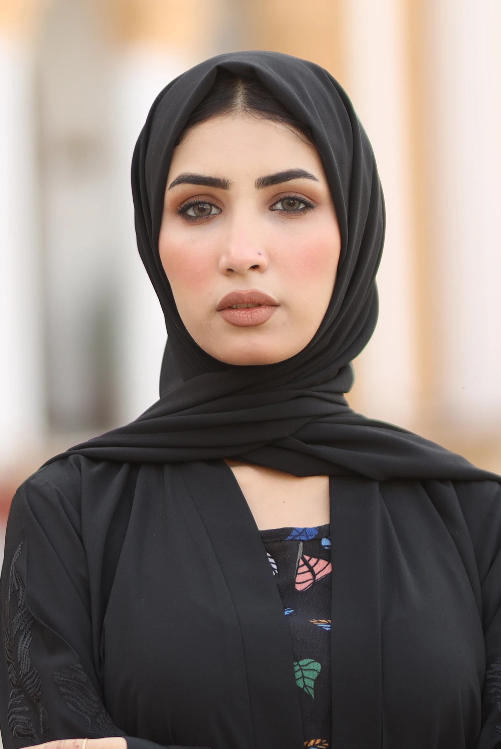 Ladies head scarves deals uk