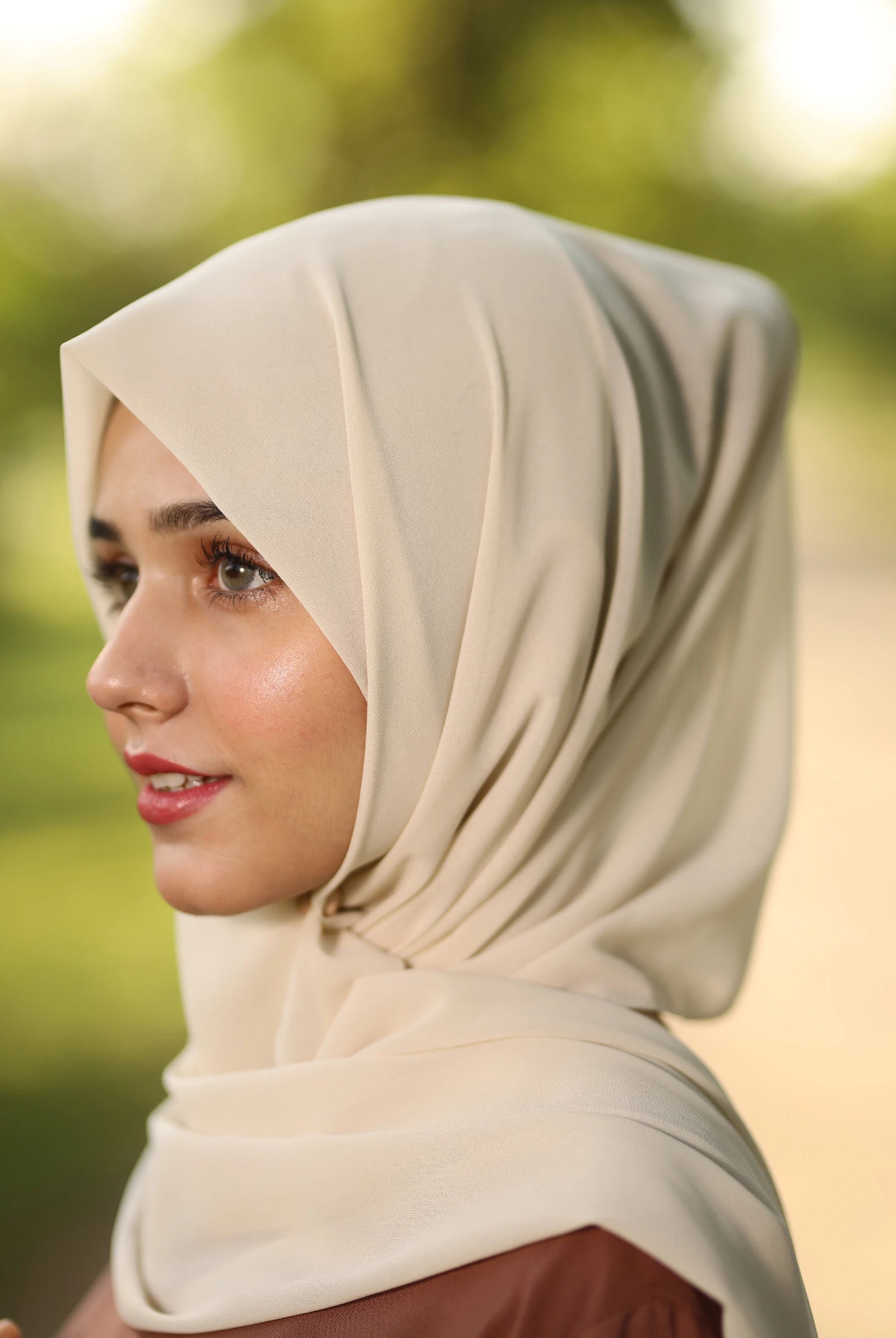 Head scarf online hot sale shopping
