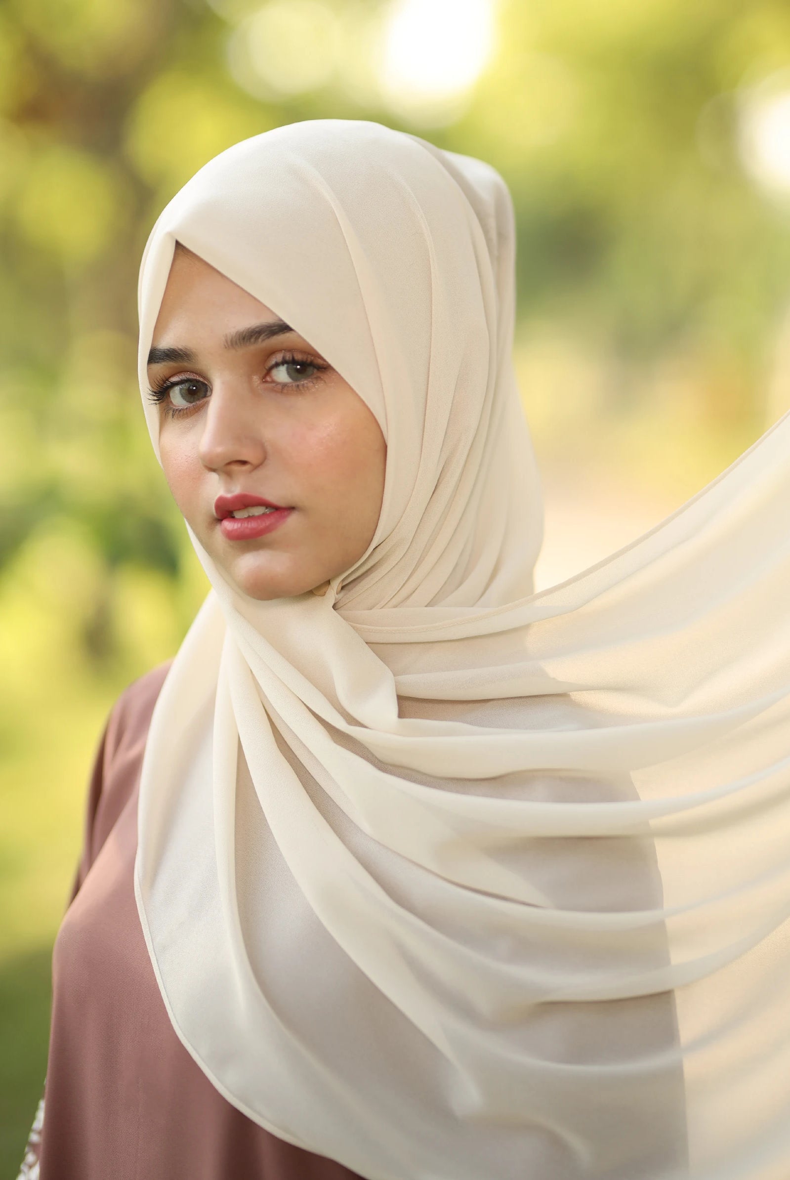 Head scarf online hot sale shopping