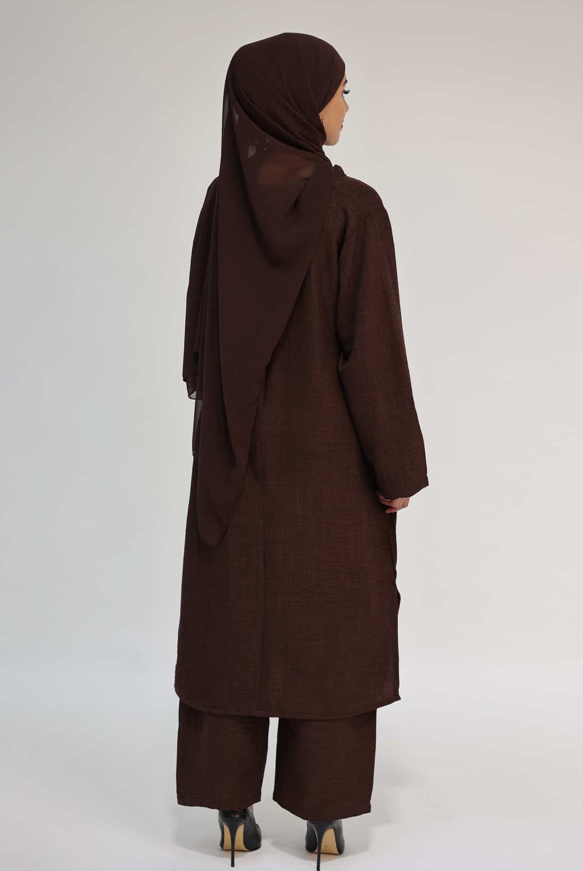 Modest Corods Modest Co Ord Sets | Womens Co Ords Sets | Coords Outfit – Modora UK