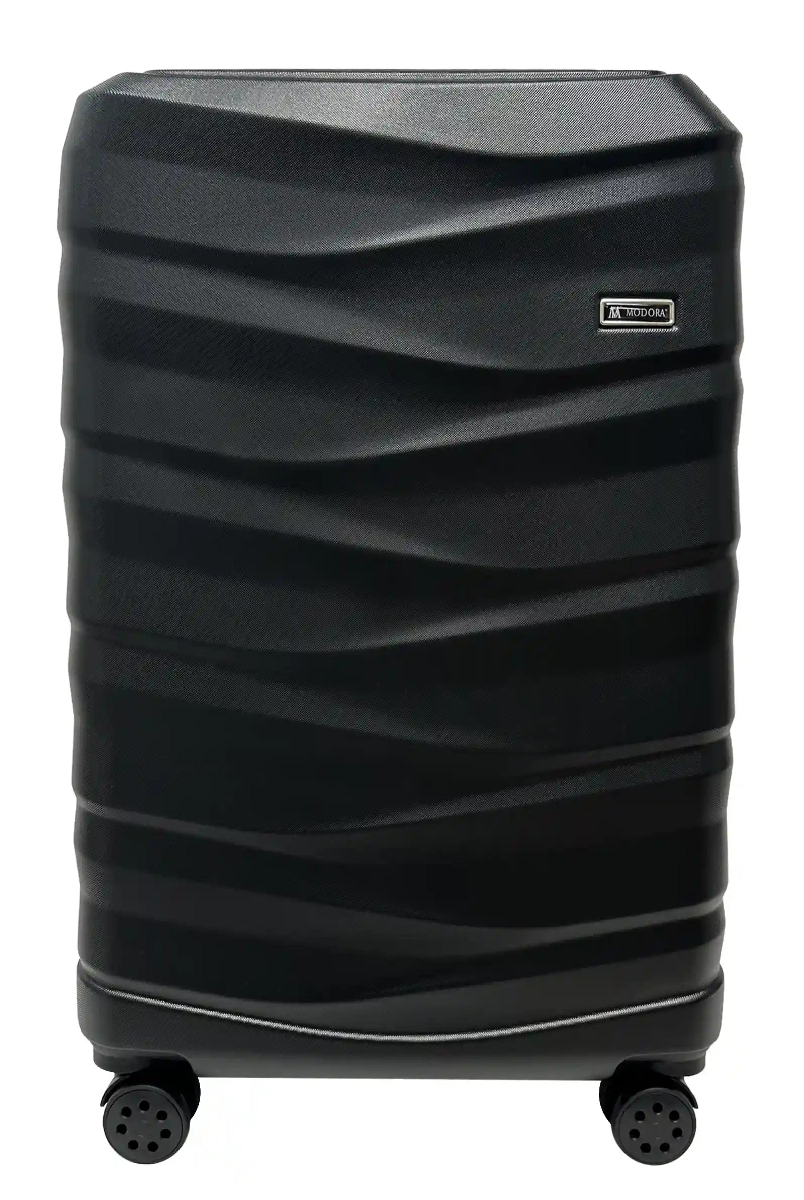 American tourister top xion dlx