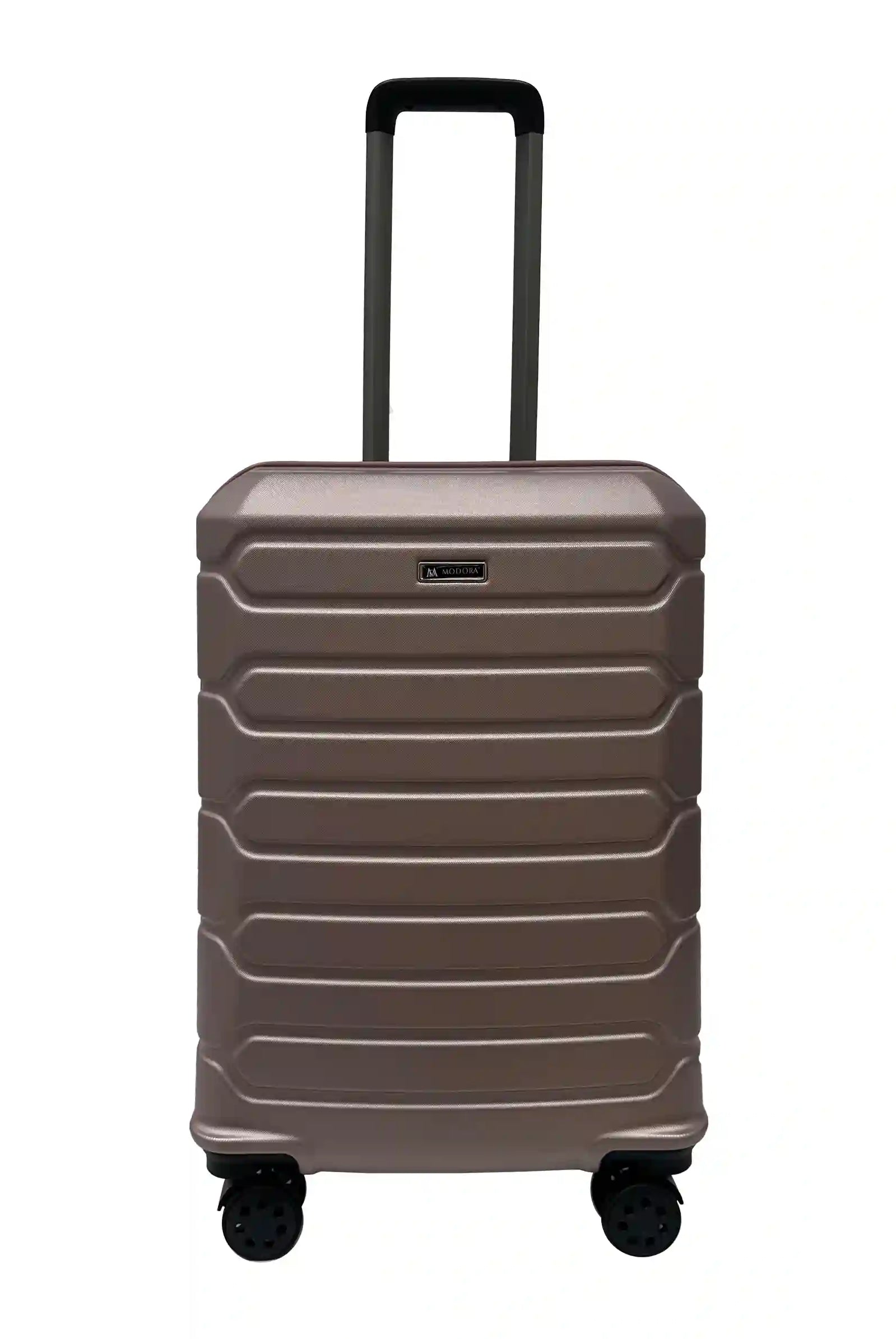 Medium suitcase uk