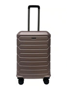 Medium suitcase uk