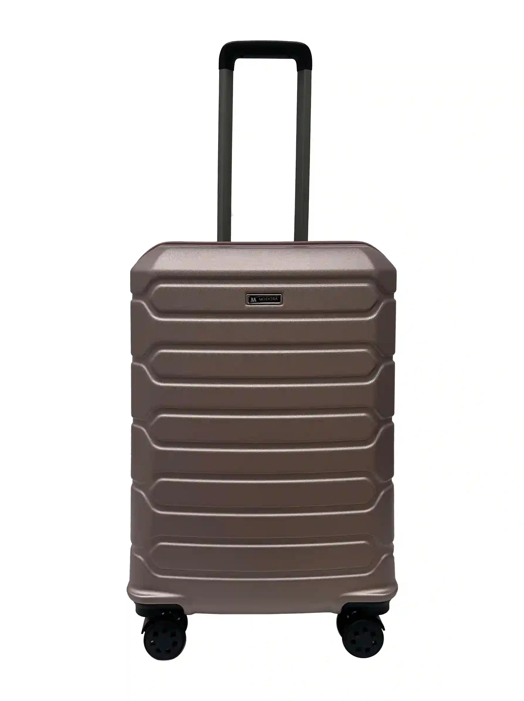 Medium suitcase uk