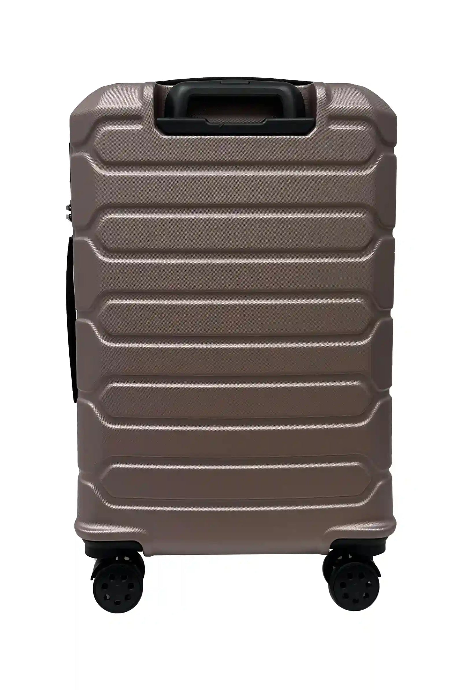 Medium suitcase 4 wheels shop