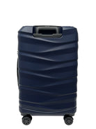 medium hard shell suitcase 