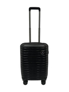 cabin suitcases uk