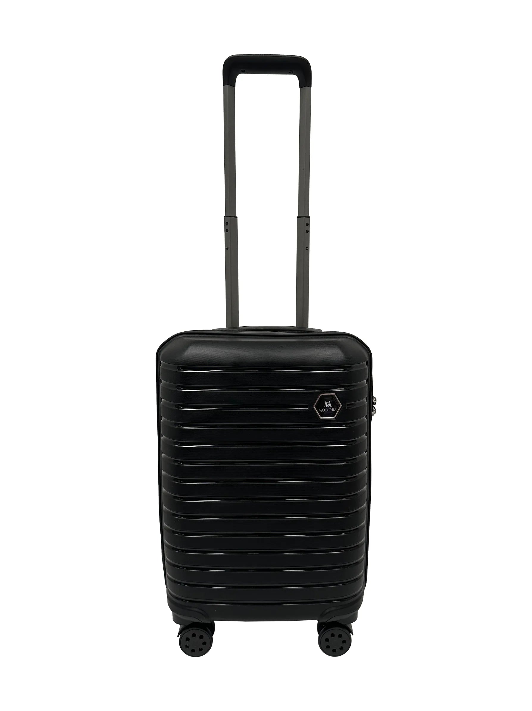 cabin suitcases uk