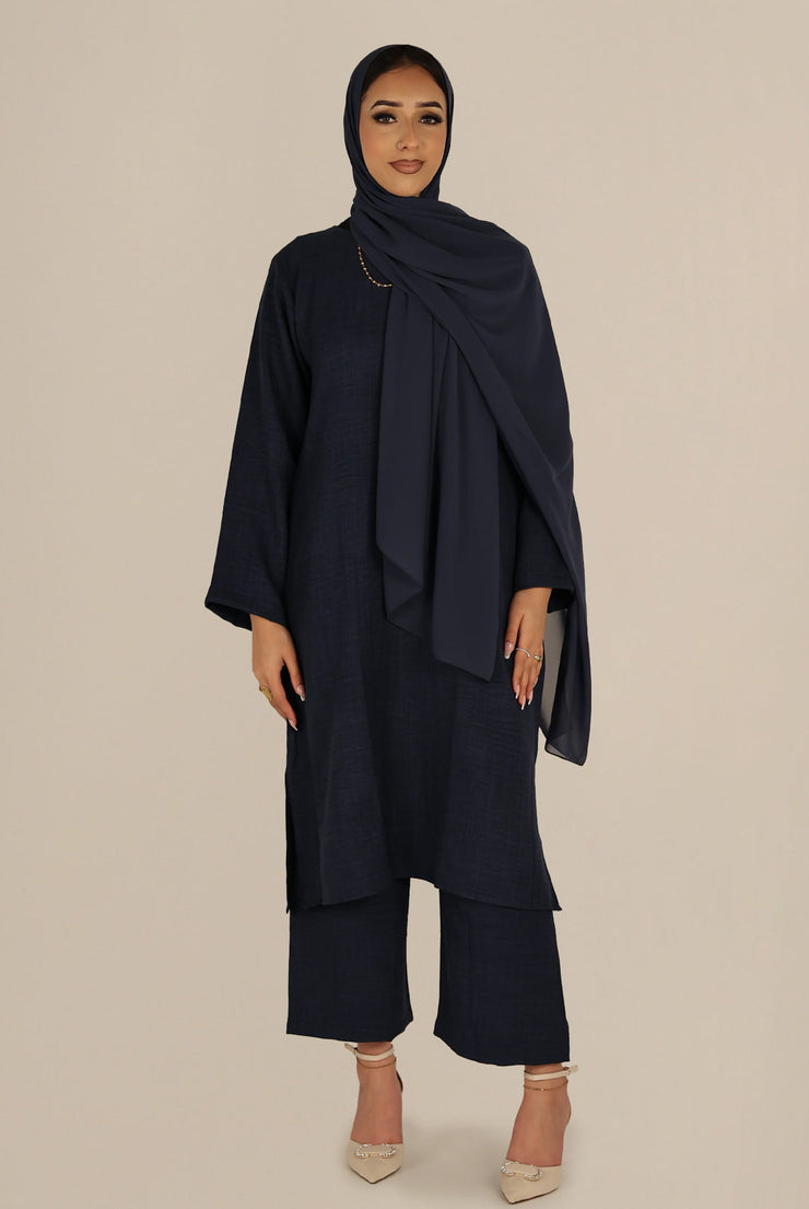 Modest Corods Modest Co Ord Sets | Womens Co Ords Sets | Coords Outfit – Modora UK