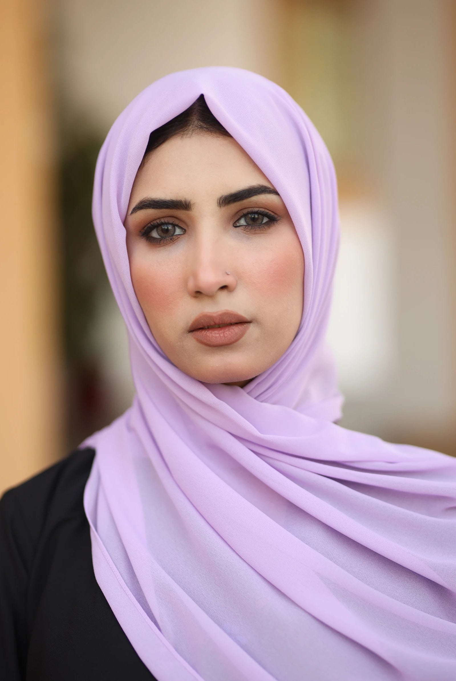 Ladies head scarves deals uk